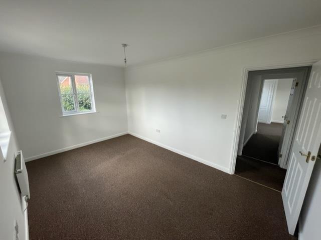 House for rent in Swaffham, Breckland