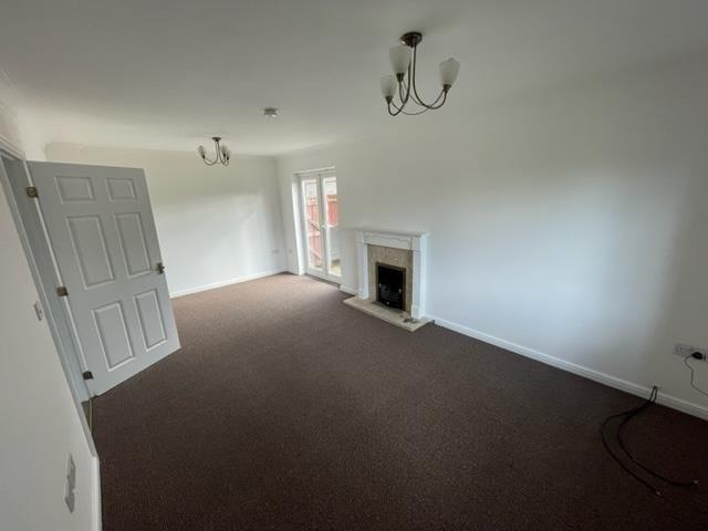 Apartment for rent in East Tuddenham, Norfolk