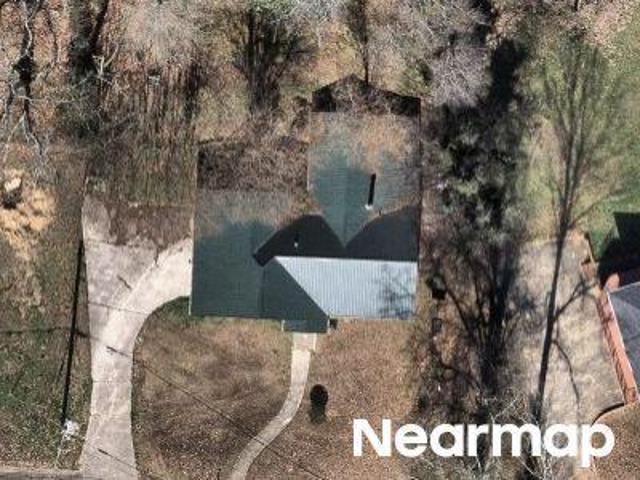 House for sale in Forestdale, Alabama