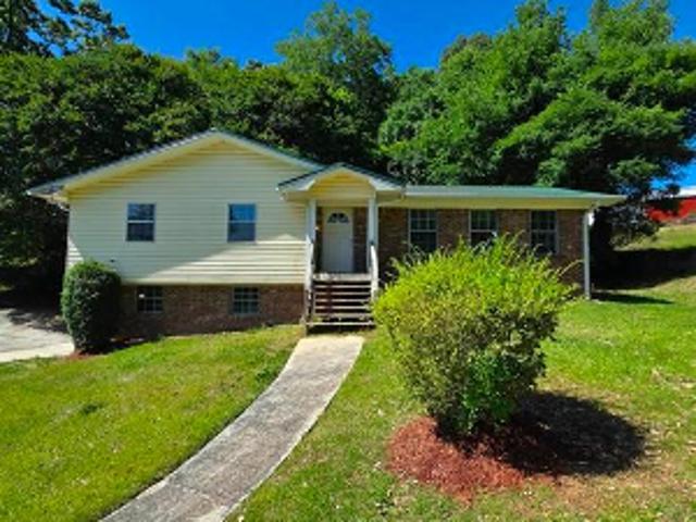 House for sale in Merrywood, Forestdale