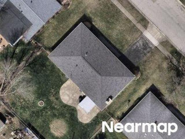 House for sale in Englewood, Ohio