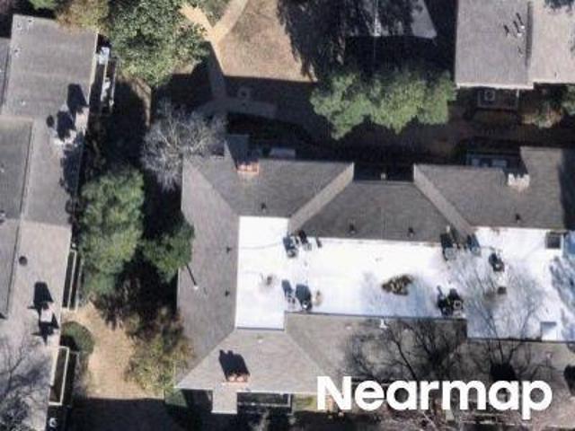 Property for sale in Tennessee