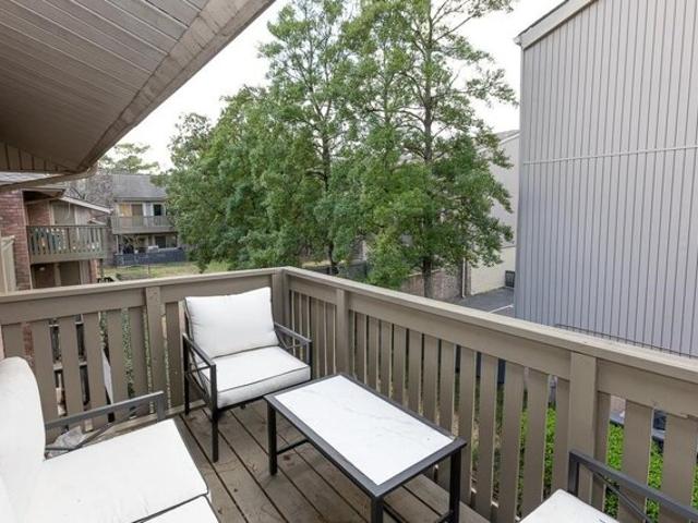 Condo for sale in Memphis