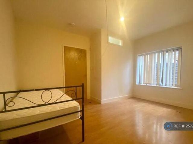 House for rent in Feckenham, City Of Bristol