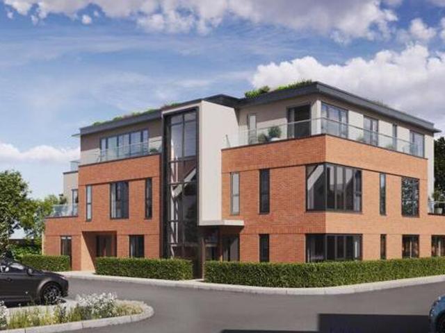 House for sale in City of London, Greater London