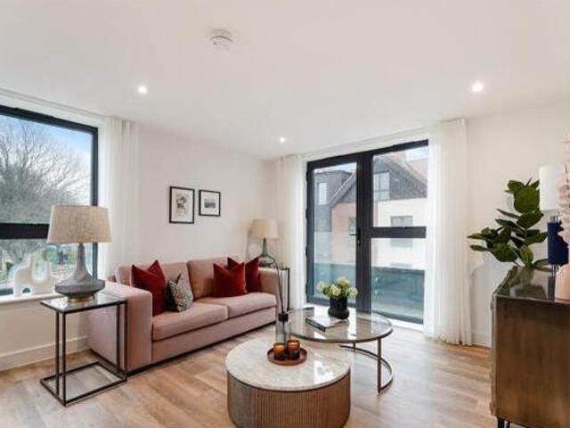 House for sale in City of London, Greater London