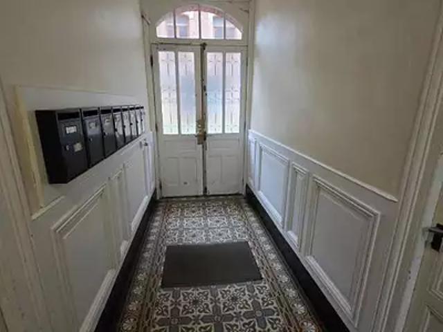 Appartement vente à Abbeville, Mers-les-bains