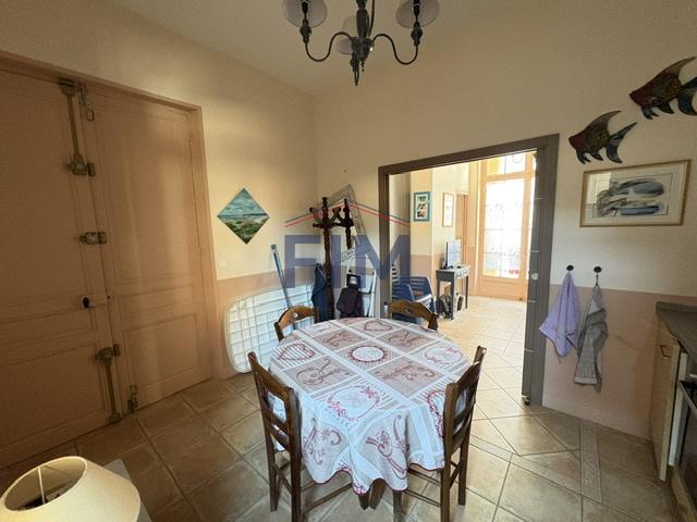 Appartement vente à Abbeville, Mers-les-bains