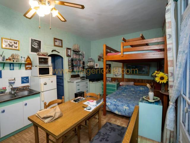Appartement vente à Abbeville, Mers-les-bains