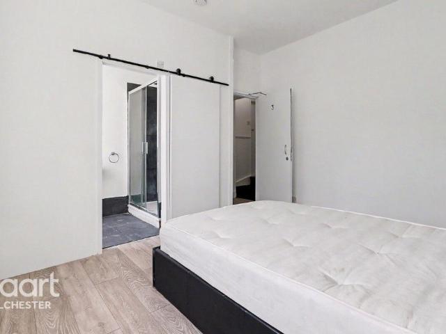 House for rent in Old Heath, Colchester