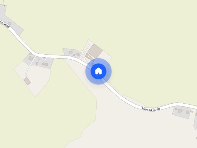 House for rent in Fordham Heath, Essex