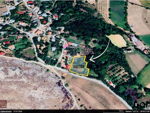 Erzincan Merkez, Erzincan içerisinde satılık mülk