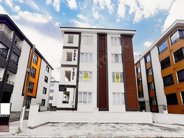 Erzincan Merkez, Erzincan içerisinde satılık mülk