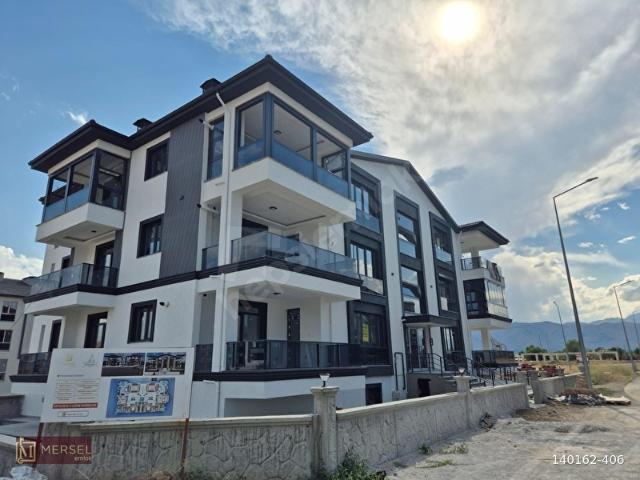Erzincan Merkez, Erzincan içerisinde satılık mülk