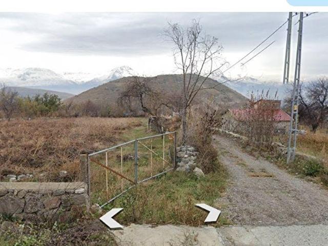 Üzümlü, Erzincan içerisinde satılık mülk