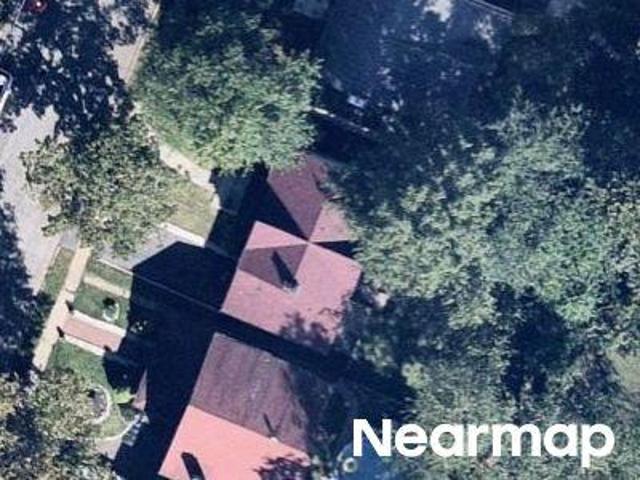 House for sale in Mount Vernon, New York