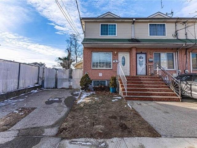 House for sale in Arverne, New York