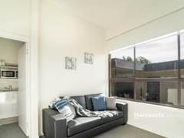 Granny Flat for rent in Launceston, Tasmania
