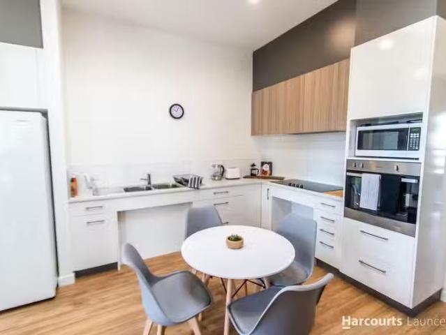 House for rent in Launceston, Tasmania