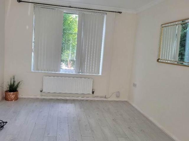 House for rent in Unsworth, Bury