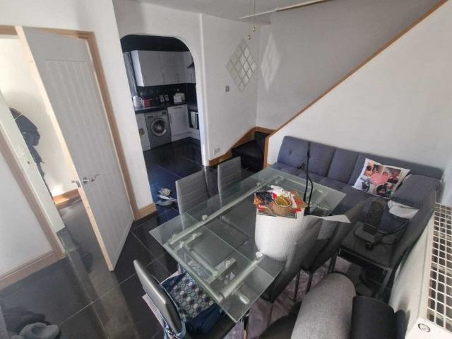 House for rent in Birmingham, Kings Norton