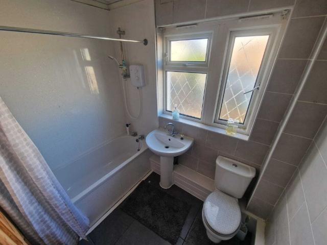 House for rent in Birmingham, Kings Norton