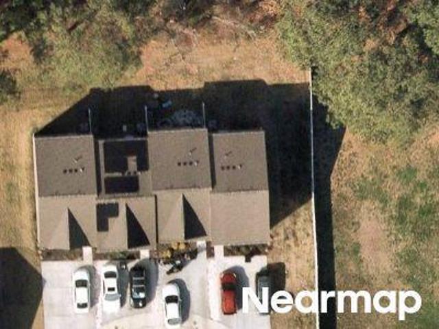 Land for sale in Wicomico, Maryland