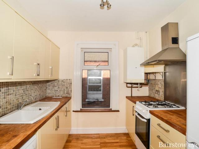 Apartment for rent in Higham Hill, Greater London