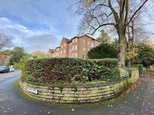 Apartment for rent in Georgia, Greater Manchester