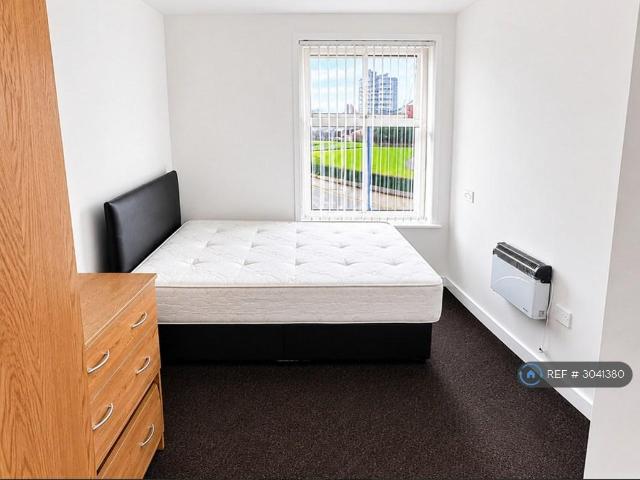 House for rent in Higher Runcorn, Runcorn