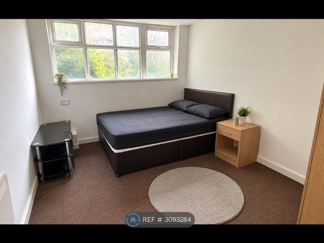 Room for rent in Higher Runcorn, Runcorn
