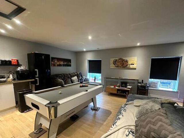 House for sale in Widnes