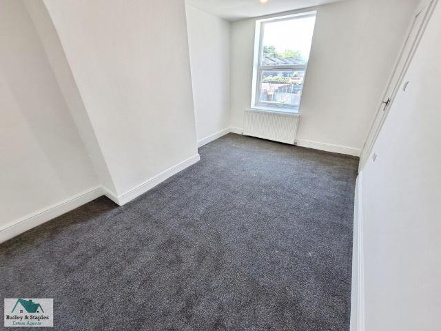 House for rent in West Bank, Widnes