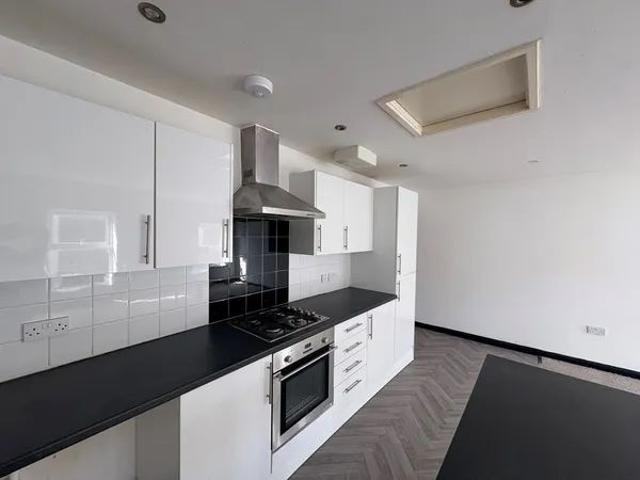 Apartment for rent in West Bank, Widnes