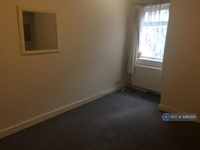 House for rent in West Bank, Widnes
