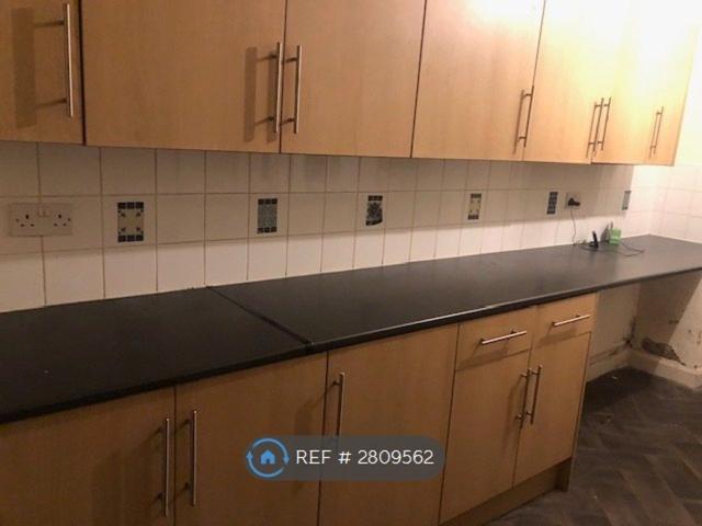 House for rent in West Bank, Widnes