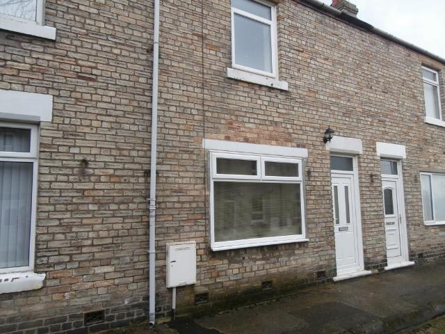 House for rent in Chopwell, Gateshead