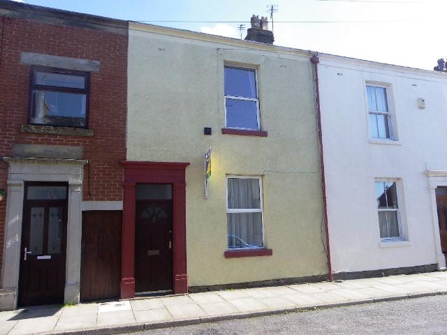 House for rent in Longridge, Paradise