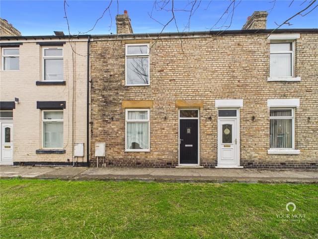 House for rent in Chopwell, Gateshead