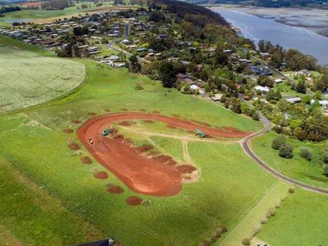 House for rent in Devonport, Tasmania