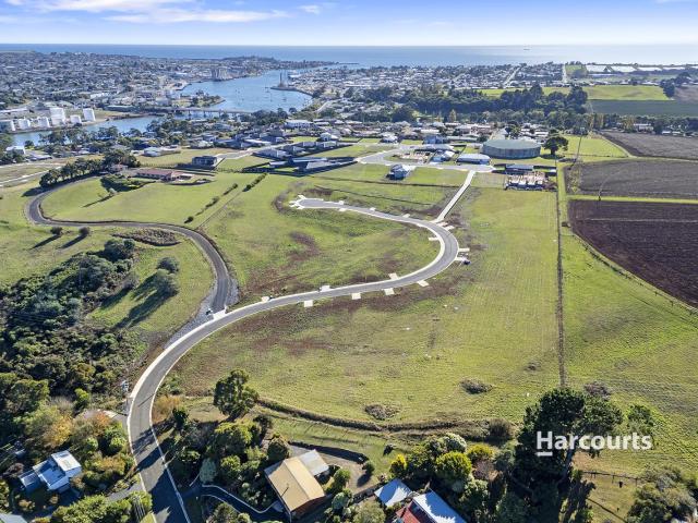 Property for sale in Devonport, Tasmania