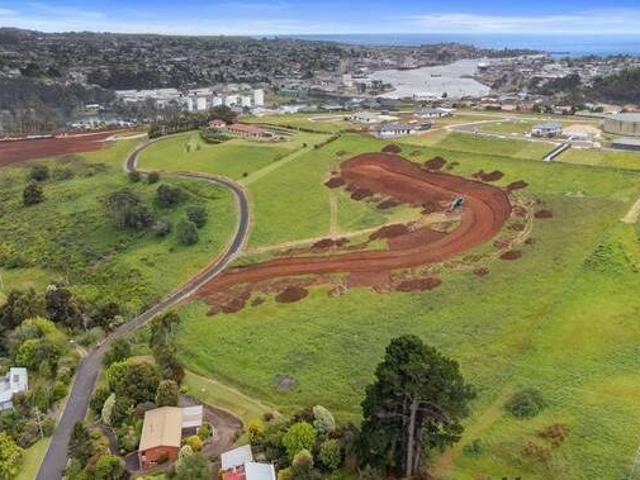 House for rent in Devonport, Tasmania