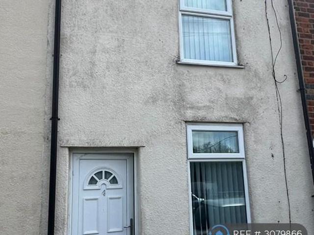 House for rent in Westfield, Runcorn