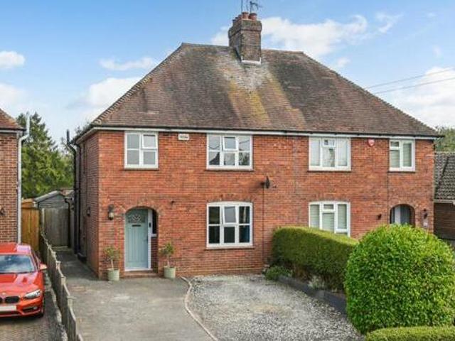 House for sale in Bridgefield, Kent