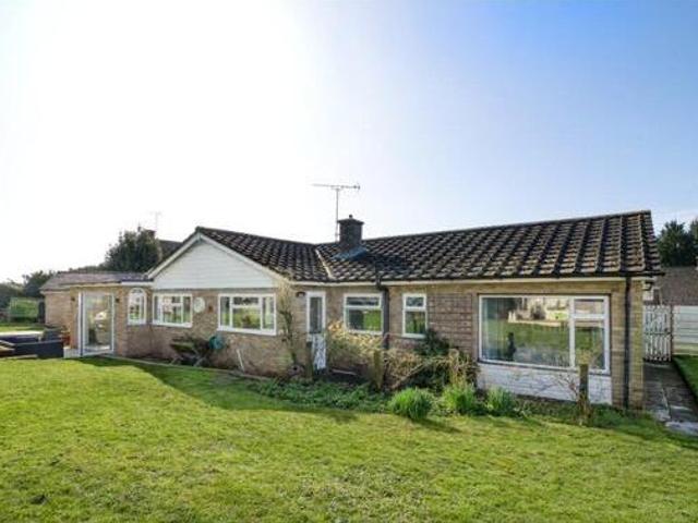 House for sale in Bridgefield, Kent
