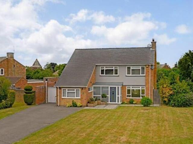 House for sale in Bridgefield, Kent