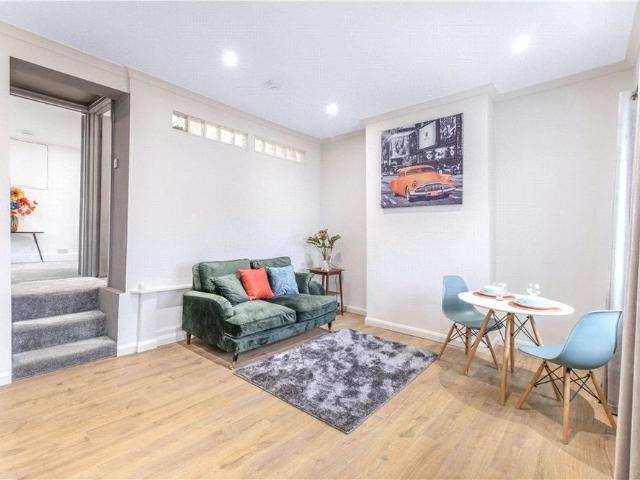 House for rent in London Borough of Croydon, Thornton Heath