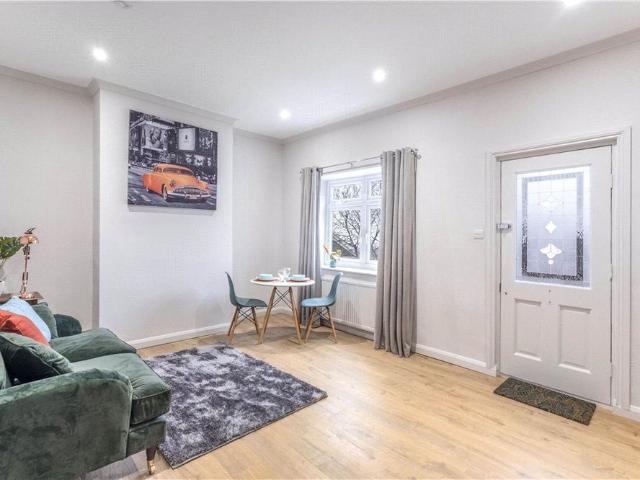 House for rent in London Borough of Croydon, Thornton Heath
