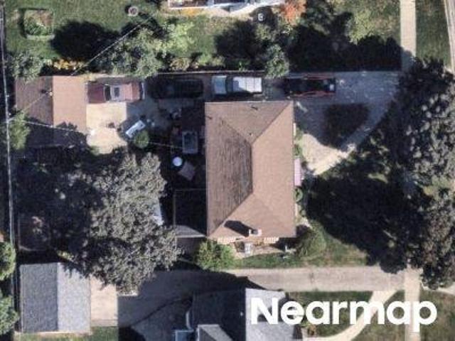 House for sale in Carrollton, Michigan