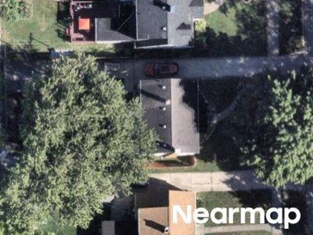 House for sale in Carrollton, Michigan